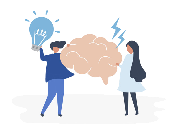 kibris-events-organisations-yaraticilik